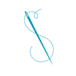 Jehla S