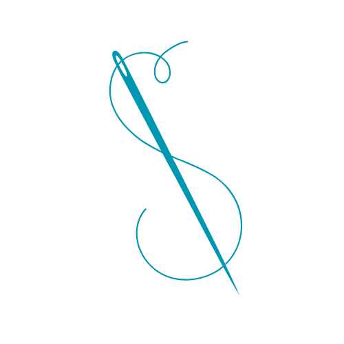 Jehla S